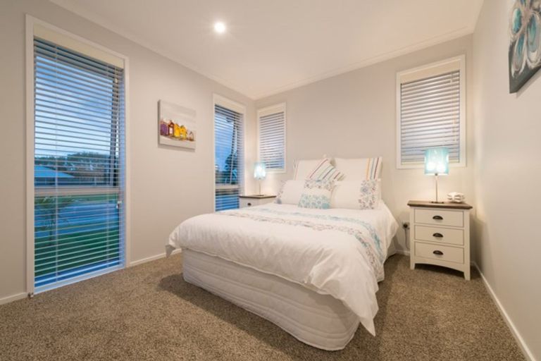 Photo of property in 62 Ranui Avenue, Kerikeri, 0230