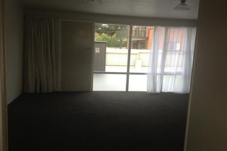 Photo of property in 2/157 Eye Street, Appleby, Invercargill, 9812