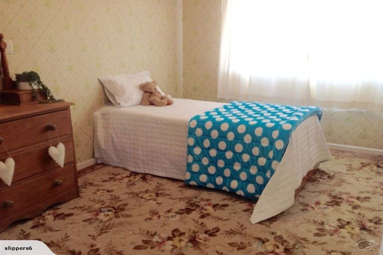 Photo of property in 1 Shoemaker Road, Waipu, 0510