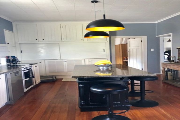 Photo of property in 16 Redan Road, Kaitaia, 0410