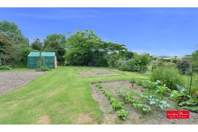 Photo of property in 243 Mangapai Road, Mangapai, Whangarei, 0178