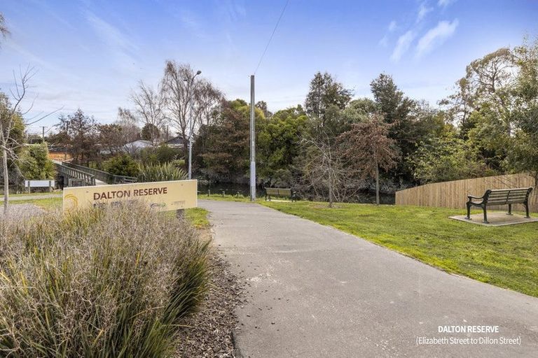 Photo of property in 52 Elizabeth Street, Riversdale, Blenheim, 7201