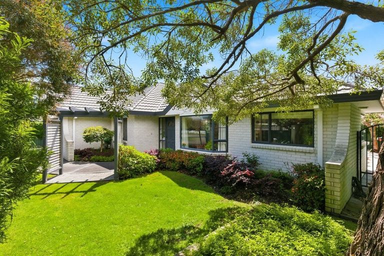 Photo of property in 5 Rimu Street, Waikanae, 5036