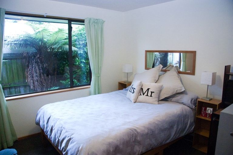 Photo of property in 55a Victors Road, Hoon Hay, Christchurch, 8025