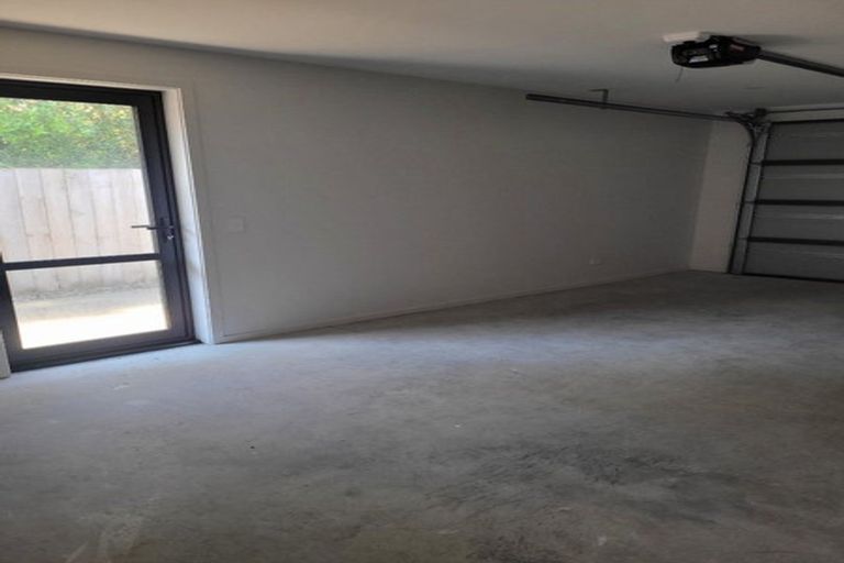 Photo of property in 114e Dipton Street, Kingswell, Invercargill, 9812