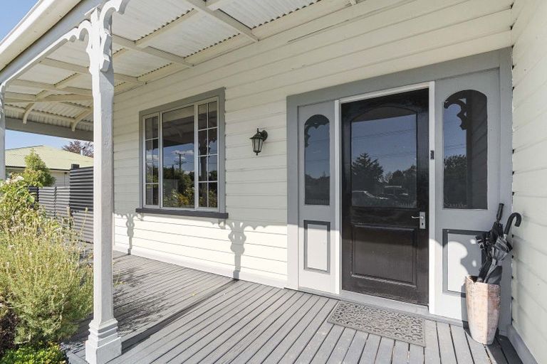 Photo of property in 71 Colombo Road, Masterton, 5810
