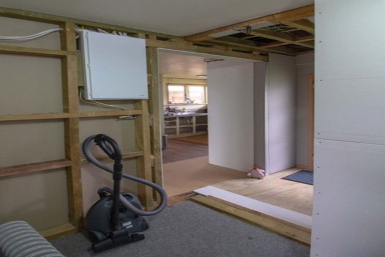 Photo of property in 24 Shakespeare Street, Te Aroha, 3320