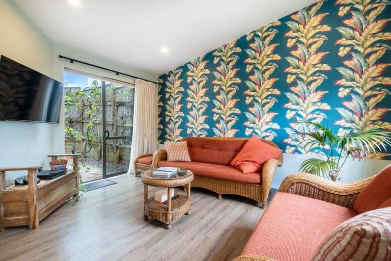 Photo of property in 75/17 Georgia Terrace, Albany, Auckland, 0632