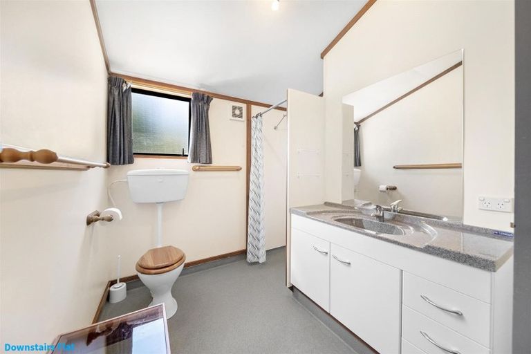 Photo of property in 98 Mount Iron Drive, Wanaka, 9305