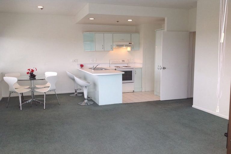 Photo of property in 4/15h Auburn Street, Takapuna, Auckland, 0622