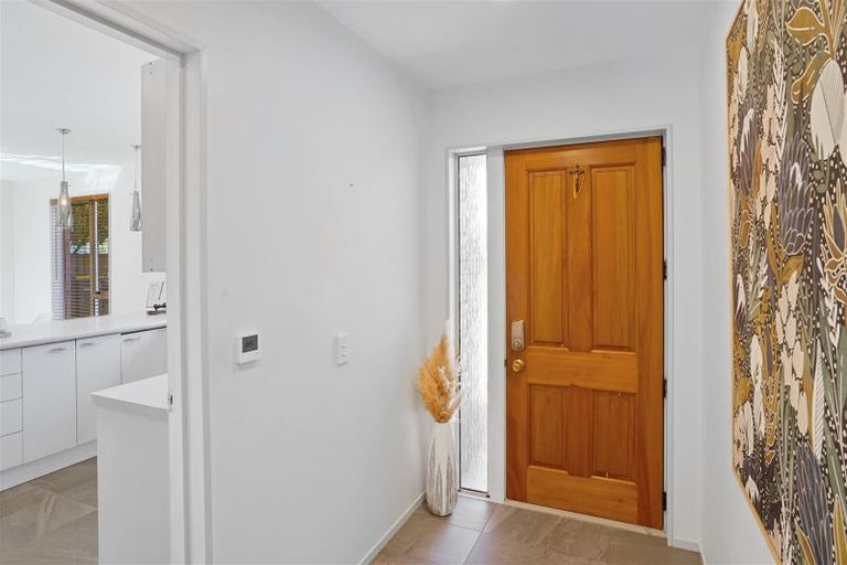 Photo of property in 11 Bishopsworth Street, Hillsborough, Christchurch, 8022