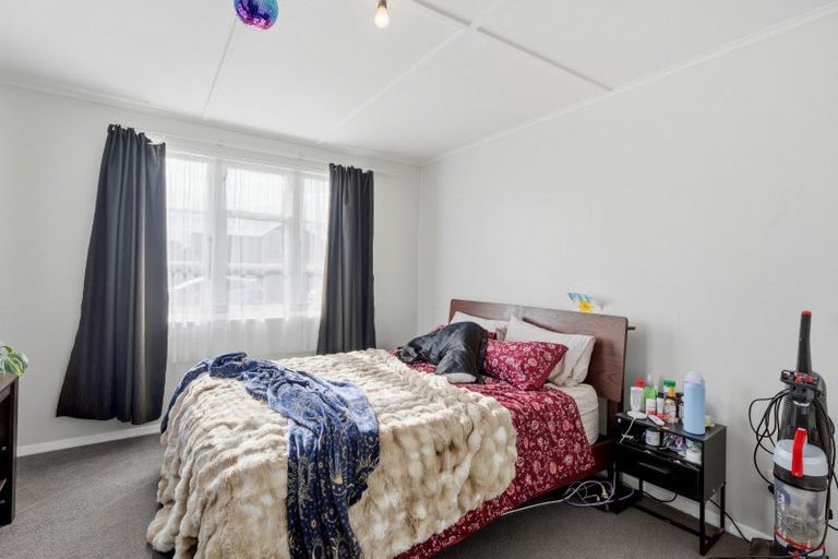 Photo of property in 114 Crawford Street, Glengarry, Invercargill, 9810