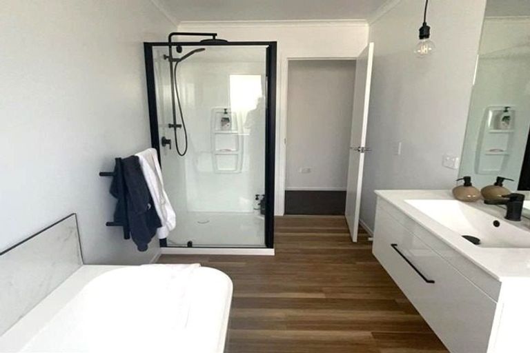 Photo of property in 34 Summersfield Boulevard, Appleby, Richmond, 7020