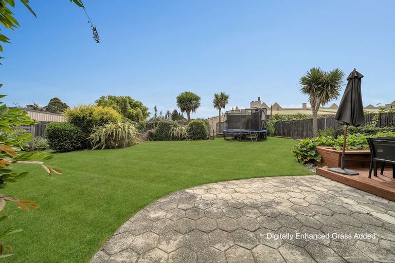 Photo of property in 7 Duncan Street, Te Anau, 9600