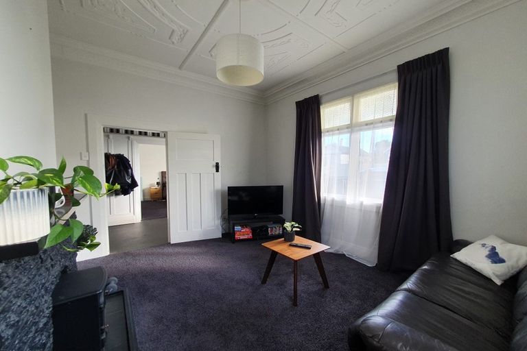 Photo of property in 183 Elgin Road, Maryhill, Dunedin, 9011