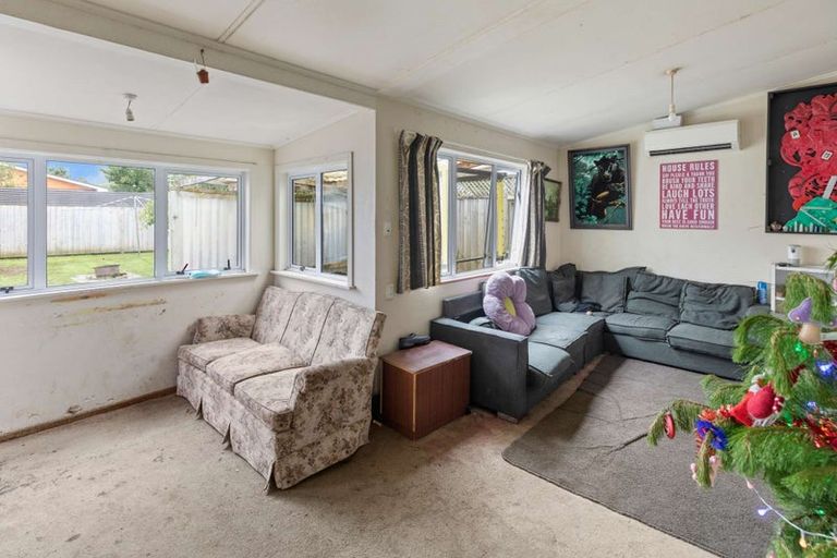 Photo of property in 18 Fox Road, Springvale, Whanganui, 4501