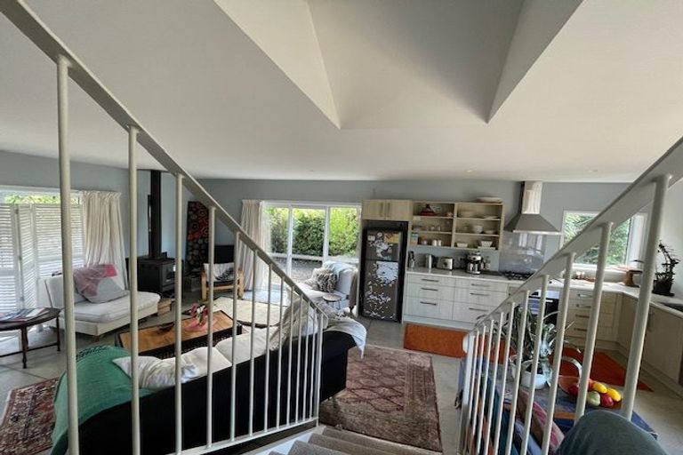 Photo of property in 6a Manukau Road, Raglan, 3225