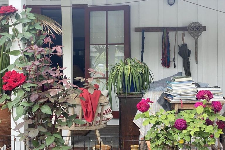 Photo of property in 93a Kuratawhiti Street, Greytown, 5794