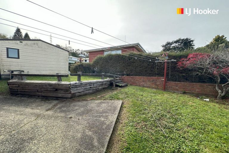 Photo of property in 6 Stephen Street, Halfway Bush, Dunedin, 9010