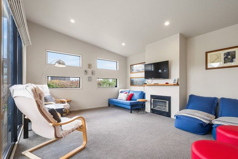 Photo of property in 22 Kowhai Heights, Ohakune, 4625