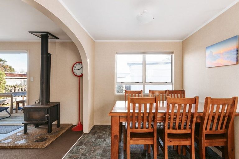 Photo of property in 16 Arawa Road, Whakatane, 3120