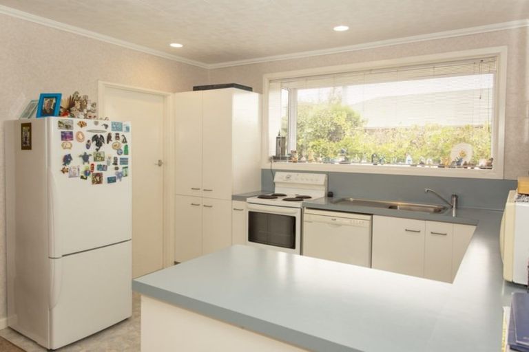 Photo of property in 48 Thomas Street, Allenton, Ashburton, 7700