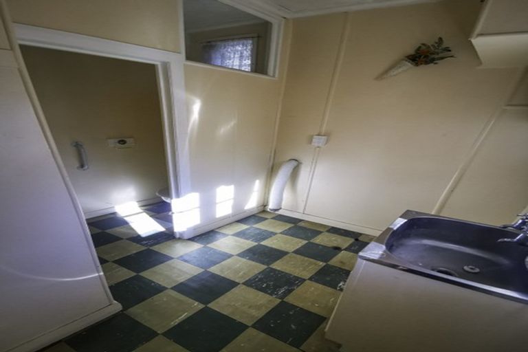 Photo of property in 60 Ngatai Street, Taumarunui, 3920