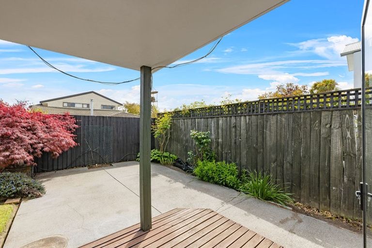 Photo of property in 101 Paparoa Street, Papanui, Christchurch, 8053