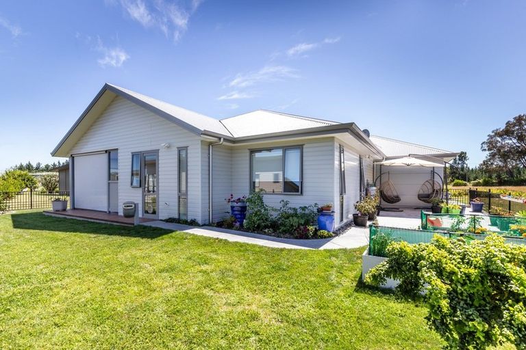 Photo of property in 14 Wai Kite Kite Place, Motuoapa, Turangi, 3382