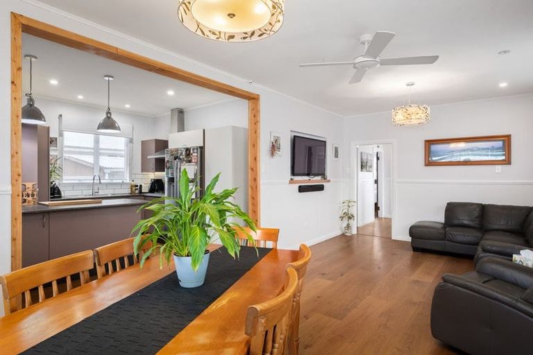 Photo of property in 202 Heale Street, Thames, 3500