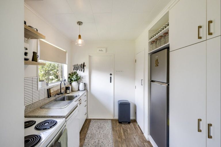 Photo of property in 20a Laurent Place, Greenmeadows, Napier, 4112