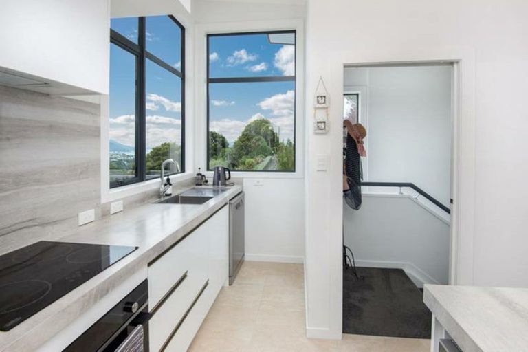 Photo of property in 56 Ryehill Street, Calton Hill, Dunedin, 9012