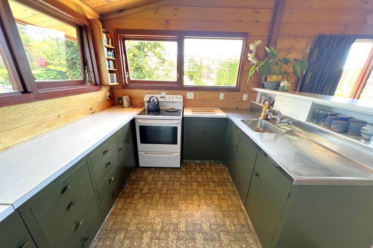 Photo of property in 21 Rimu Street, Te Kuiti, 3910