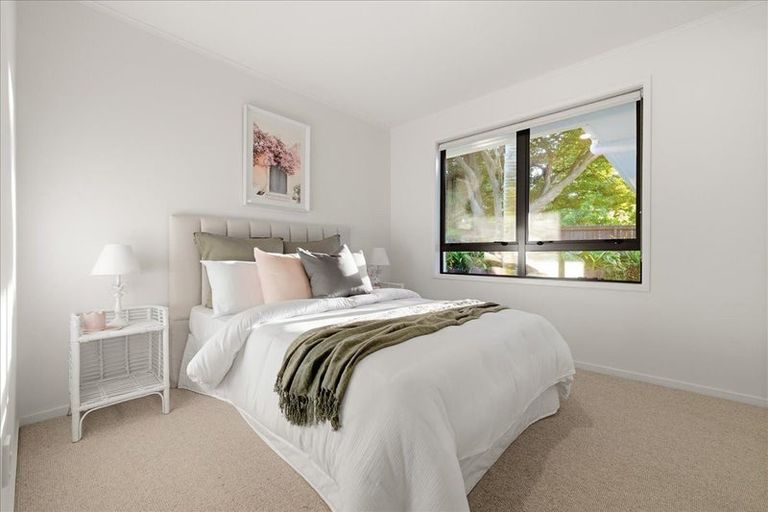 Photo of property in 106 Moffat Road, Bethlehem, Tauranga, 3110
