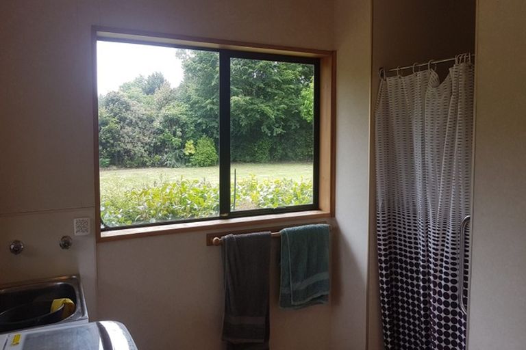 Photo of property in 231 Woodend Beach Road, Woodend, Kaiapoi, 7691