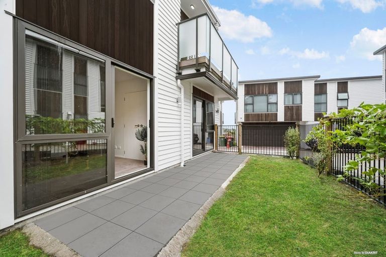 Photo of property in 338b Glenvar Road, Torbay, Auckland, 0630
