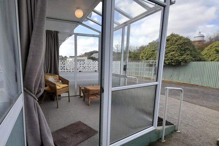 Photo of property in 3/158 Yarrow Street, Invercargill, 9810