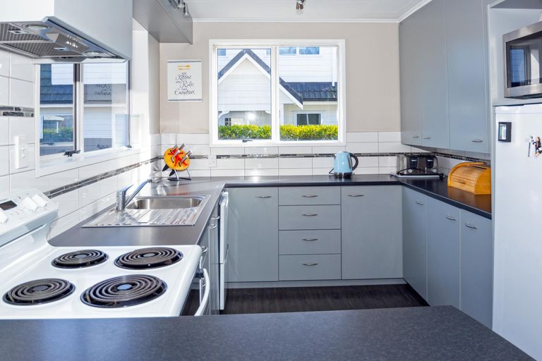 Photo of property in 268 Selwyn Street, Marchwiel, Timaru, 7910