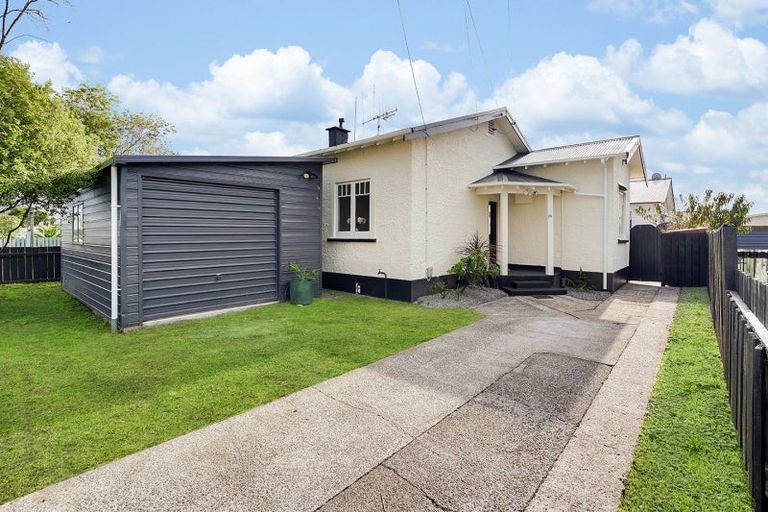 Photo of property in 26 Grandview Road, Nawton, Hamilton, 3200