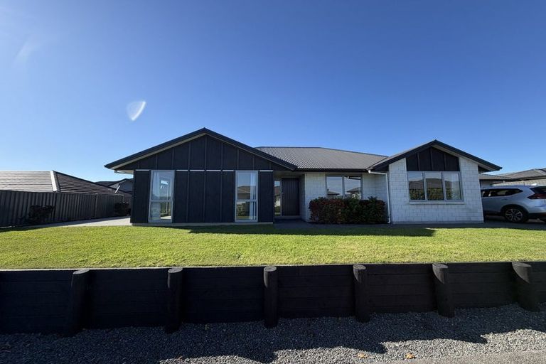 Photo of property in 3 Shea Lane, Pyes Pa, Tauranga, 3112