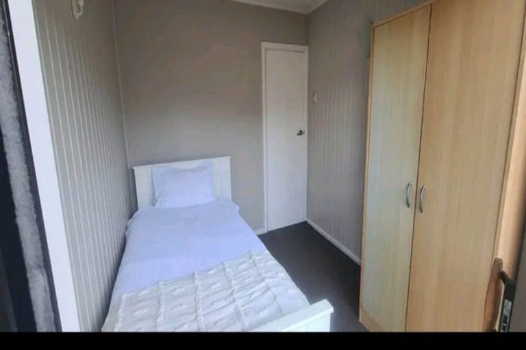 Photo of property in 71 Baker Street, New Brighton, Christchurch, 8083