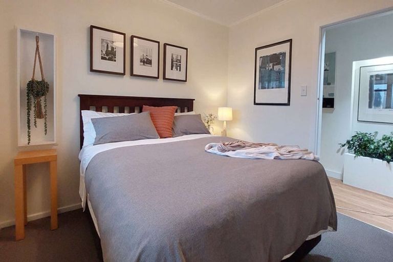 Photo of property in 20 Manson Street, Taumarunui, 3920