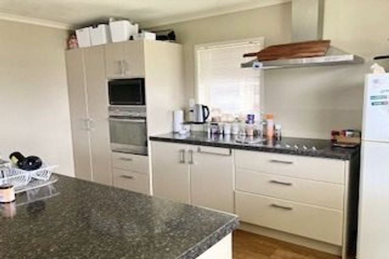 Photo of property in 16 Sunrise Place, Te Aroha, 3320