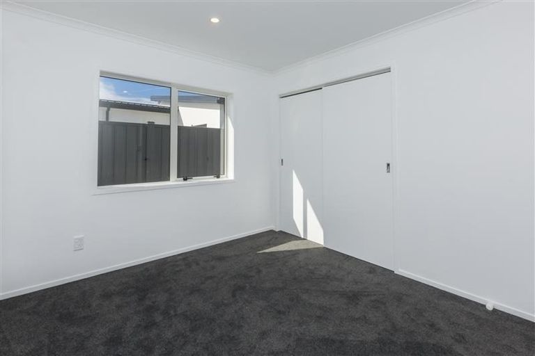 Photo of property in 12 Gilruth Road, Wallaceville, Upper Hutt, 5018