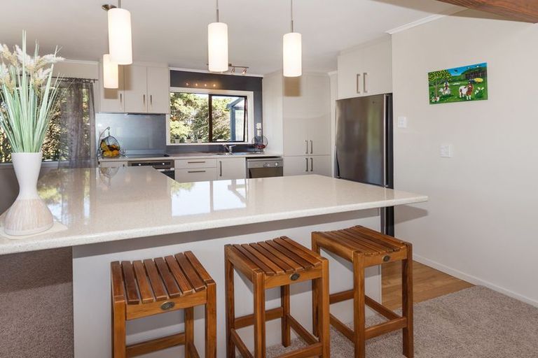 Photo of property in 1455 Awhitu Road, Pollok, Waiuku, 2684