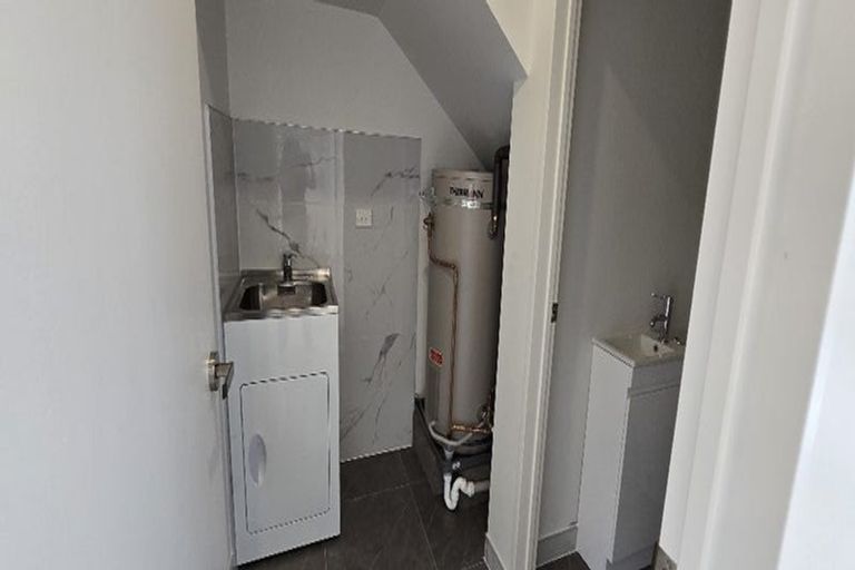 Photo of property in 35 Kapia Drive, Takanini, 2112