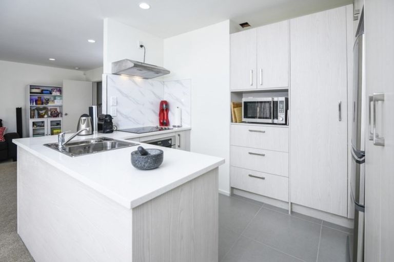 Photo of property in 103d St Lukes Road, Sandringham, Auckland, 1025