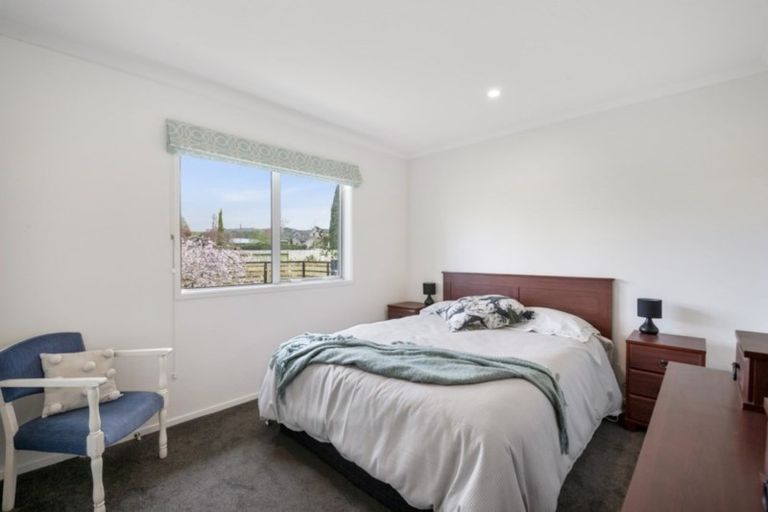 Photo of property in 3 Montgomery Crescent, Kinloch, Taupo, 3377