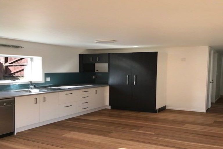 Photo of property in 61 Newcastle Road, Dinsdale, Hamilton, 3204