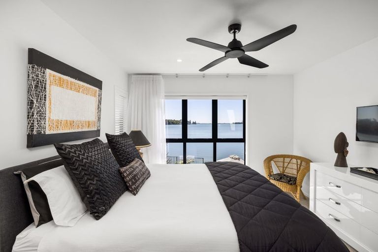 Photo of property in 189a Welcome Bay Road, Welcome Bay, Tauranga, 3112